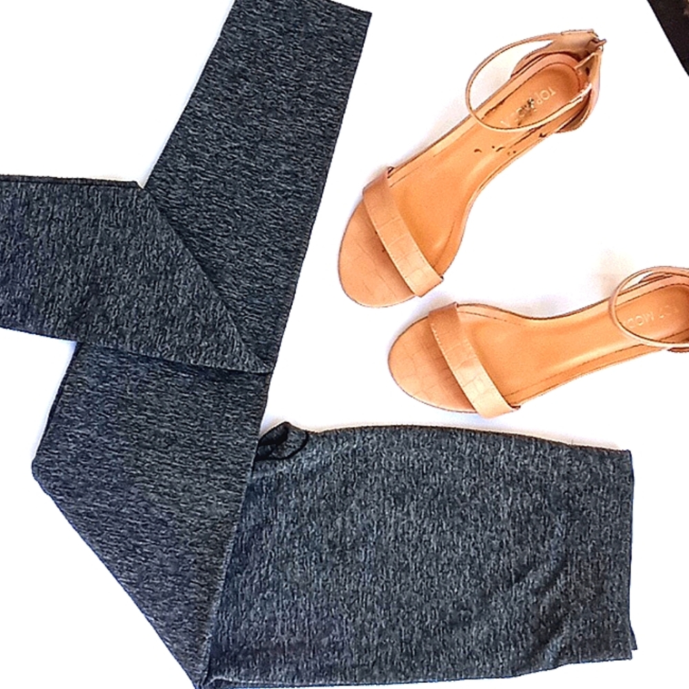 Ebb & Flow Leggings